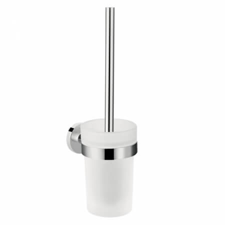 Ершик Logis Universal Hansgrohe 4... Ершик Logis Universal Hansgrohe 4...