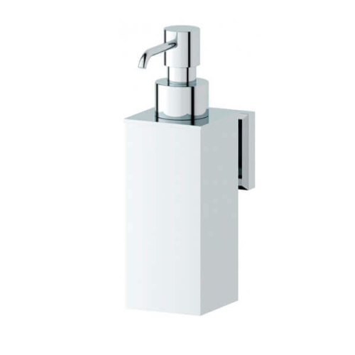 9932 Дозатор жидкого мыла Hagel A... 9932 Дозатор жидкого мыла Hagel A...