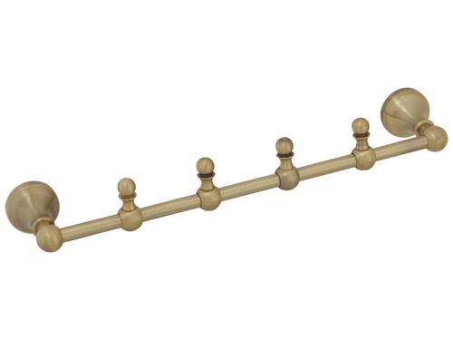 Крючки для ванной 4 штуки на план... Крючки для ванной 4 штуки на план...
