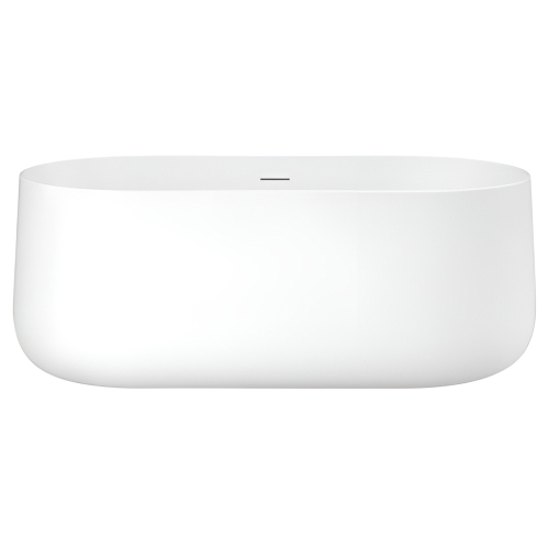 Акриловая ванна AVS Аврора 175x80 белая с донным клапаном Акриловая ванна AVS Аврора 175x80 белая с донным клапаном