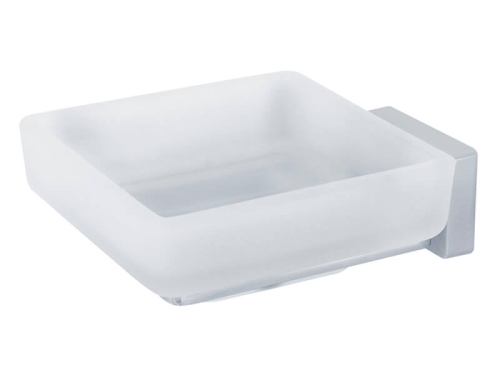 Мыльница Ramba Veragio VR.RMB-495... Мыльница Ramba Veragio VR.RMB-495...