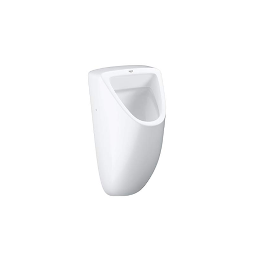 39438000 Писсуар скрытый подвод воды Bau Grohe 39438000 Писсуар скрытый подвод воды Bau Grohe