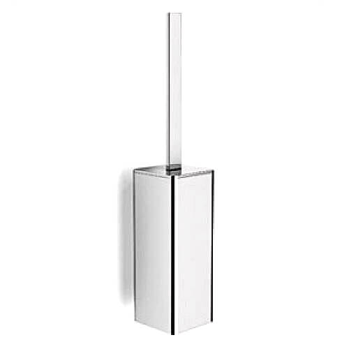 Ершик подвесной Langberger 11372В Ершик подвесной Langberger 11372В