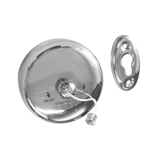 Сушилка для белья Bemeta Hotel 123126022 хром Сушилка для белья Bemeta Hotel 123126022 хром