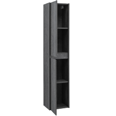 Шкафы-пеналы