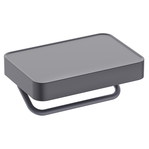 Держатель для туалетной бумаги AV... Держатель для туалетной бумаги AV...