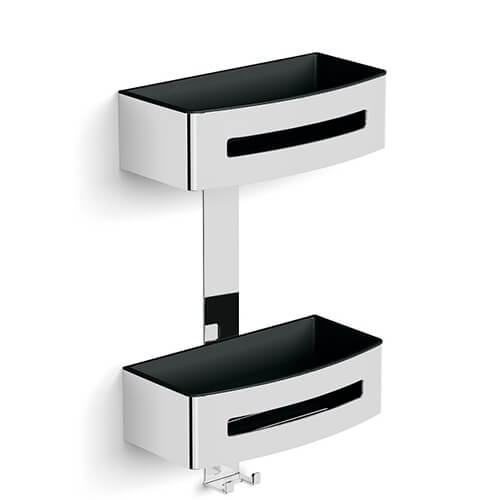 Полка прямая Langberger 75762 Полка прямая Langberger 75762