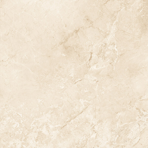 Керамогранит AVS by Colortile Castano Crema 60x60 матовый Керамогранит AVS by Colortile Castano Crema 60x60 матовый