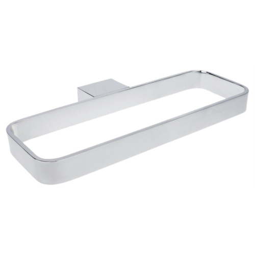 Кольцо для полотенец 220х100 Via ... Кольцо для полотенец 220х100 Via ...