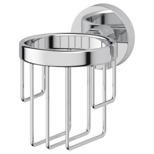 Держатель освежителя воздуха Harmonie Artwelle HAR 050 Держатель освежителя воздуха Harmonie Artwelle HAR 050