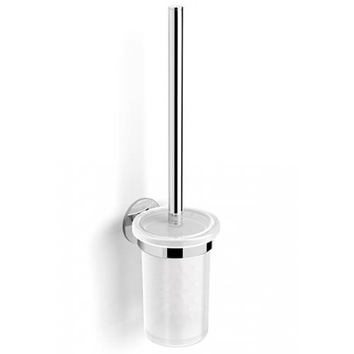 Ершик стекло к стене на клейкой о... Ершик стекло к стене на клейкой о...