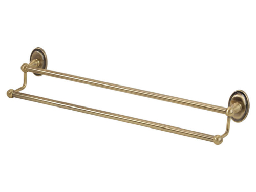 Полотенцедержатель 60 см Bonjour ... Полотенцедержатель 60 см Bonjour ...