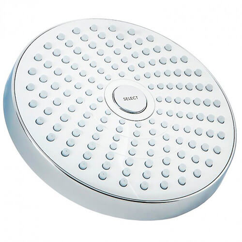 Верхний душ Croma Select S Hansgrohe 26522400 Верхний душ Croma Select S Hansgrohe 26522400