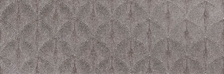 Плитка керамическая 25x75 глянцевая brussels gris Wonder EMIGRES Плитка керамическая 25x75 глянцевая brussels gris Wonder EMIGRES