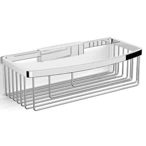 Мыльница решетка Langberger 72360 Мыльница решетка Langberger 72360