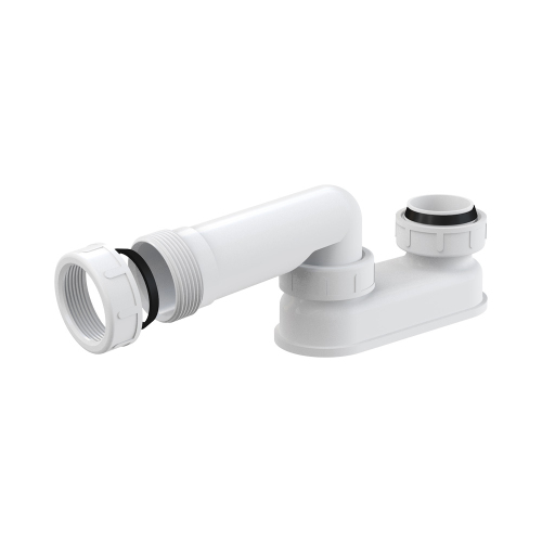 A53-6/4" Гидрозатвор A53-6/4" ALCAPLAST A53-6/4" Гидрозатвор A53-6/4" ALCAPLAST