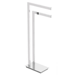 Стойка напольная 2 предмета Langberger 70381 Стойка напольная 2 предмета Langberger 70381