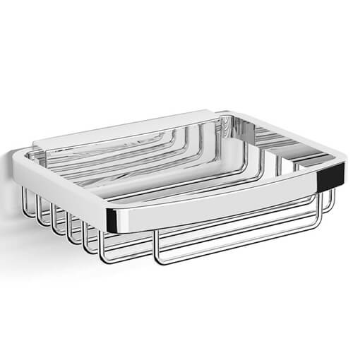 Мыльница Langberger 72160 Мыльница Langberger 72160