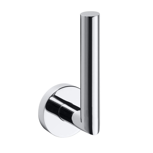 Держатель запасного рулона Bemeta... Держатель запасного рулона Bemeta...