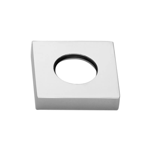 Отражатель Remer RR 144S D32 Отражатель Remer RR 144S D32