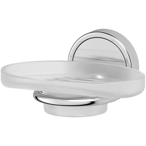 Мыльница Elite Classic C010 Мыльница Elite Classic C010