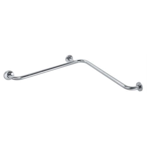 301102031 Help program Поручень д... 301102031 Help program Поручень д...