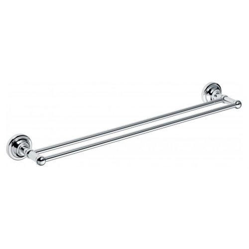 Полотенцедержатель хром Retro Bem... Полотенцедержатель хром Retro Bem...