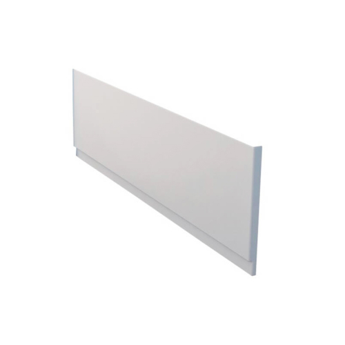 Экран для ванны Kolpa-San Tamia 7... Экран для ванны Kolpa-San Tamia 7...