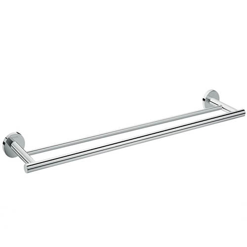 Полотенцедержатель 600 Logis Univ... Полотенцедержатель 600 Logis Univ...