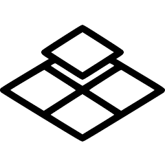 Плитка напольная