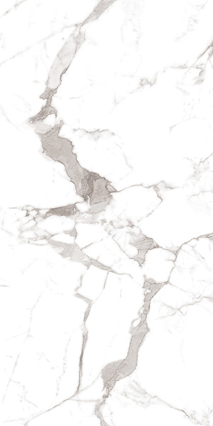 Керамогранит AVS by Colortile Riseonic 60x120 полированный Керамогранит AVS by Colortile Riseonic 60x120 полированный