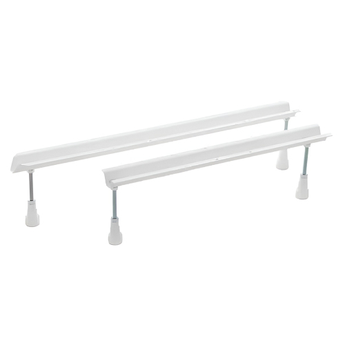 Ножки для ванны Ravak Asymmetric CY44000000 Ножки для ванны Ravak Asymmetric CY44000000