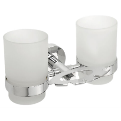 Держатель для зубных щеток со ста... Держатель для зубных щеток со ста...