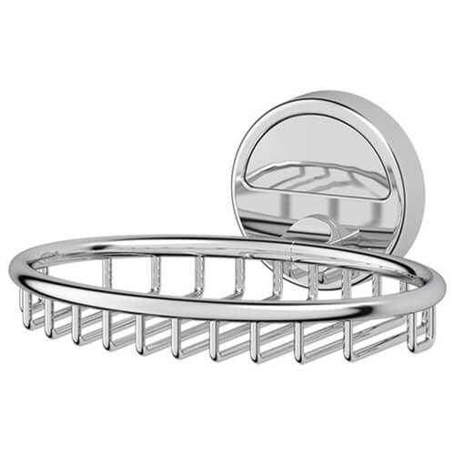 Мыльница Elite Classic C050 Мыльница Elite Classic C050