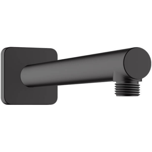 Кронштейн Shape Vernis Hansgrohe 26405670 Кронштейн Shape Vernis Hansgrohe 26405670