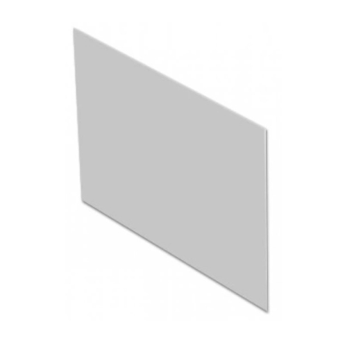 Боковой экран Kolpa San Tamia G80/61 80 белый Боковой экран Kolpa San Tamia G80/61 80 белый