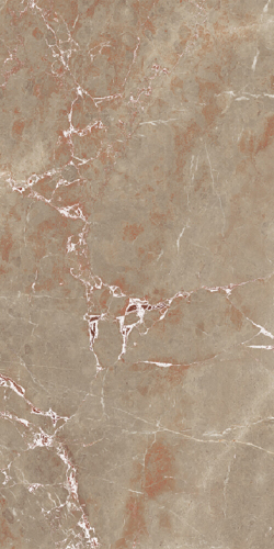 Керамогранит AVS by Colortile Aristo Rosso 60x120 лаппатированный Керамогранит AVS by Colortile Aristo Rosso 60x120 лаппатированный