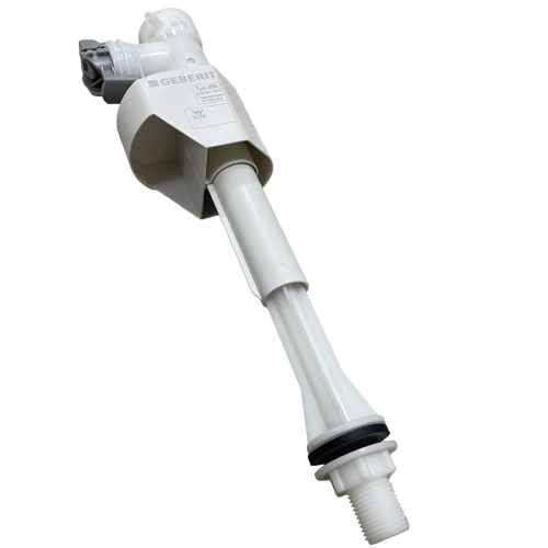 Заливной механизм Geberit Typ 300 876.947.00.0 Заливной механизм Geberit Typ 300 876.947.00.0
