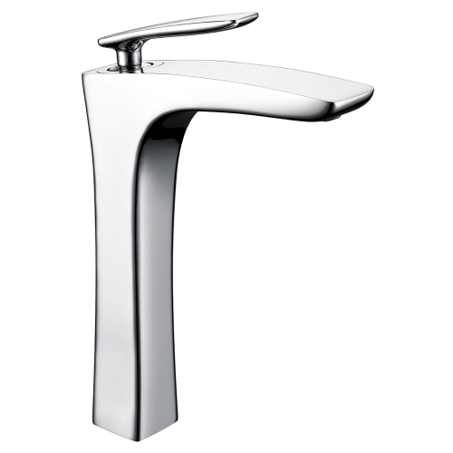 Смеситель для раковины Lemark Bellario LM6809C хром Смеситель для раковины Lemark Bellario LM6809C хром