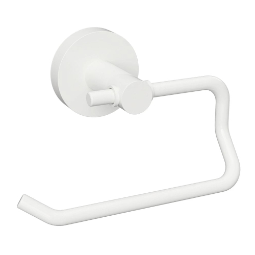 Держатель для туалетной бумаги Be... Держатель для туалетной бумаги Be...