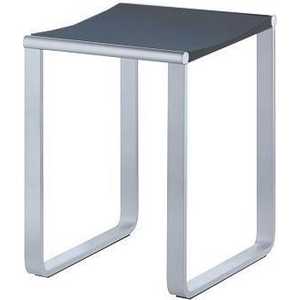 KEUCO Табурет для влажных помещений KEUCO Табурет для влажных помещений