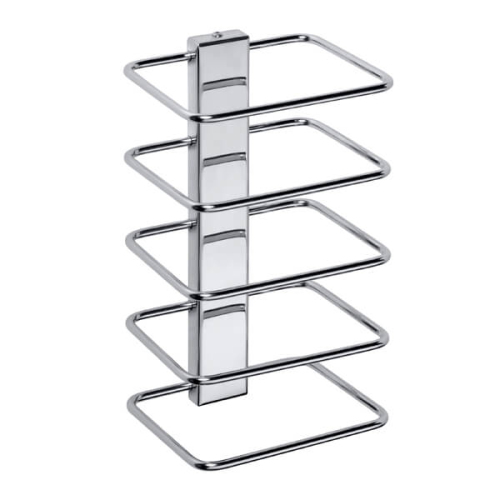 Полотенцедержатель Hotel Bemeta 1... Полотенцедержатель Hotel Bemeta 1...