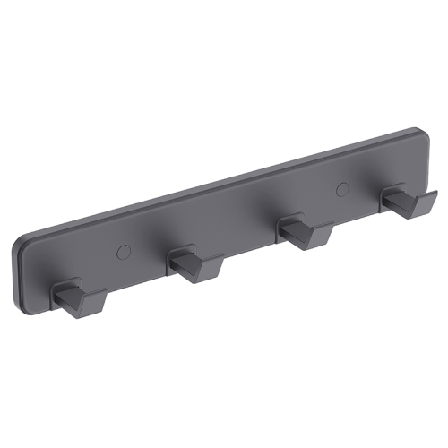 Планка AVS Pawns, черный матовый,... Планка AVS Pawns, черный матовый,...