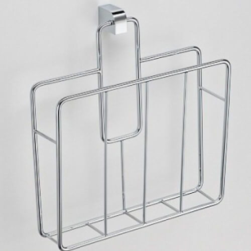 Газетница Allom Schein 2216-H Газетница Allom Schein 2216-H