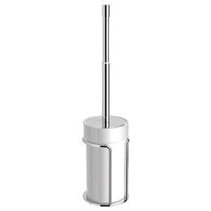 Ершик керамический напольный Lang... Ершик керамический напольный Lang...