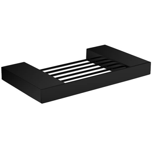 Мыльница Aquanet 5611MB Мыльница Aquanet 5611MB