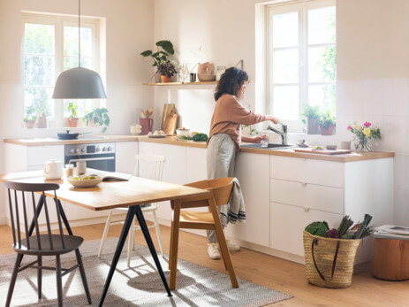 Крышка WallStoris Hansgrohe 27925700 Крышка WallStoris Hansgrohe 27925700