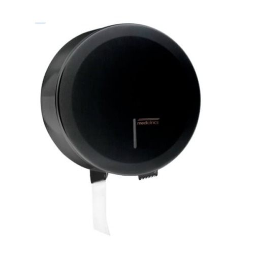 Диспенсер туалетной бумаги Medicl... Диспенсер туалетной бумаги Medicl...