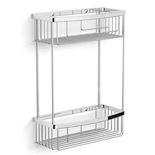 Полка Langberger 70162 Полка Langberger 70162