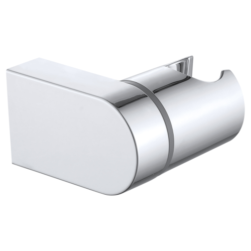 Держатель ручного душа AVS хром Держатель ручного душа AVS хром